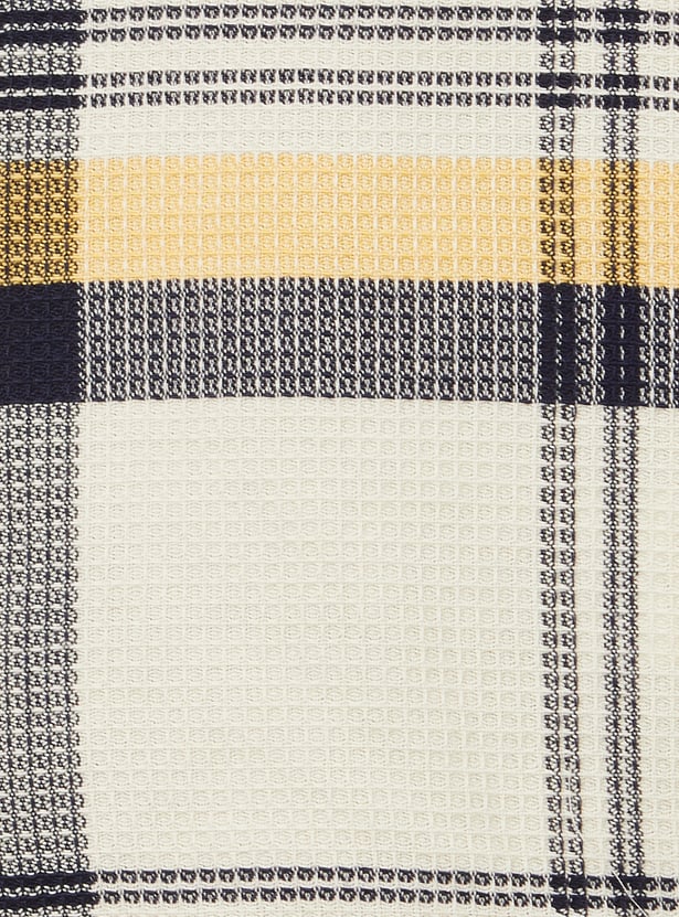 PEPE JEANS Boys Checked Shirt