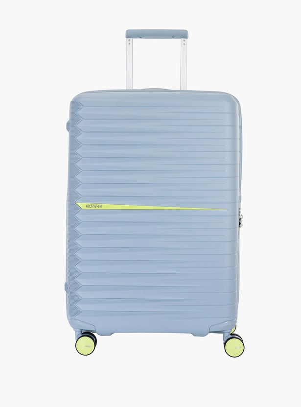 AMERICAN TOURISTER Fastforward Spinner Trolley Bag