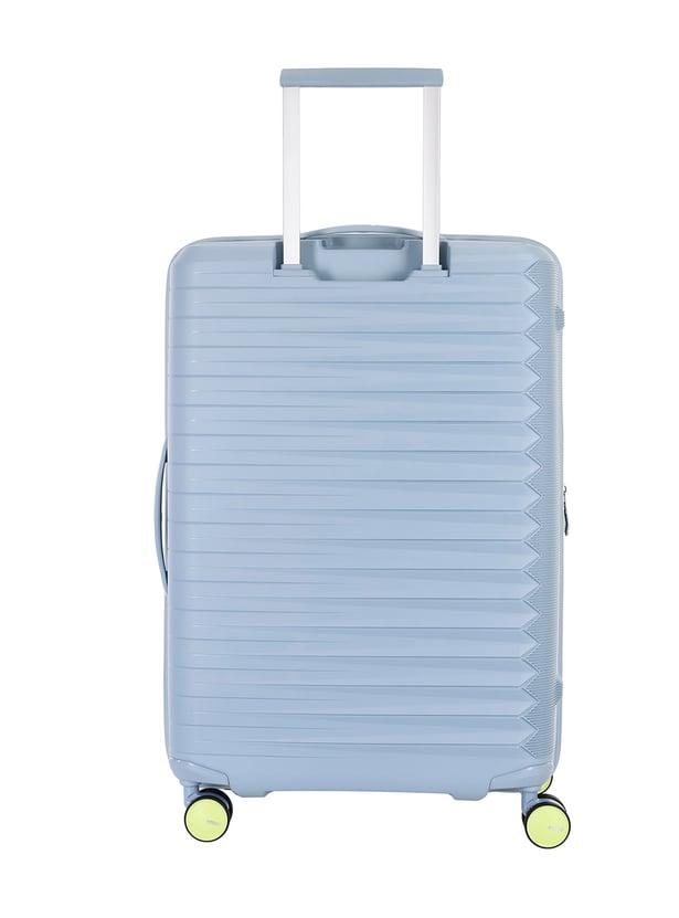 AMERICAN TOURISTER Fastforward Spinner Trolley Bag