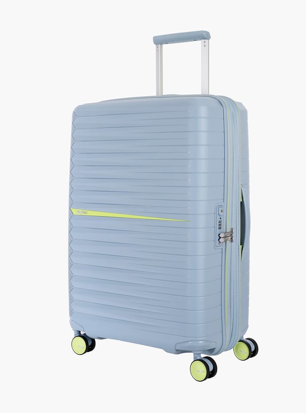AMERICAN TOURISTER Fastforward Spinner Trolley Bag