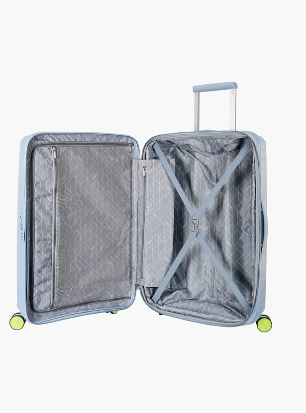 AMERICAN TOURISTER Fastforward Spinner Trolley Bag