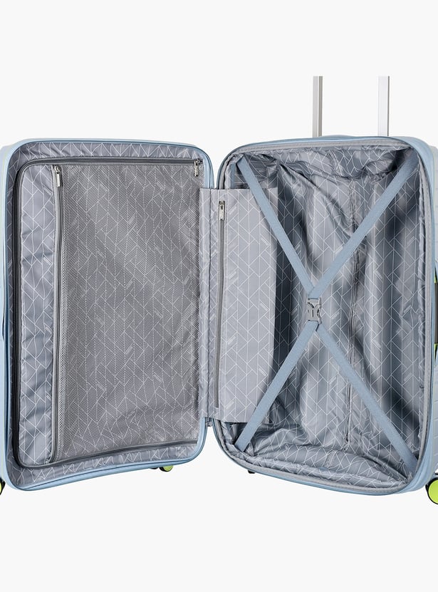 AMERICAN TOURISTER Fastforward Spinner Trolley Bag