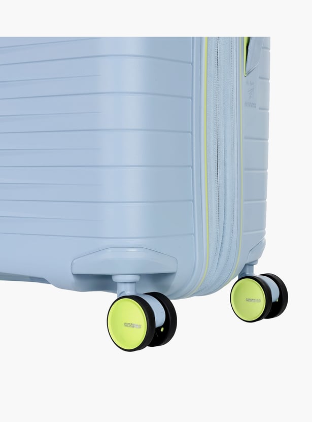 AMERICAN TOURISTER Fastforward Spinner Trolley Bag