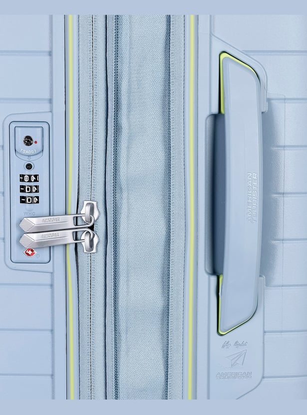 AMERICAN TOURISTER Fastforward Spinner Trolley Bag