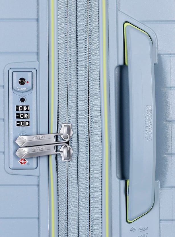 AMERICAN TOURISTER Fastforward Spinner Trolley Bag