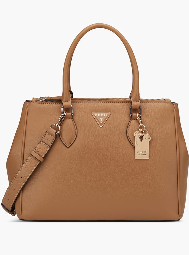 GUESS Doretta Handheld Bag