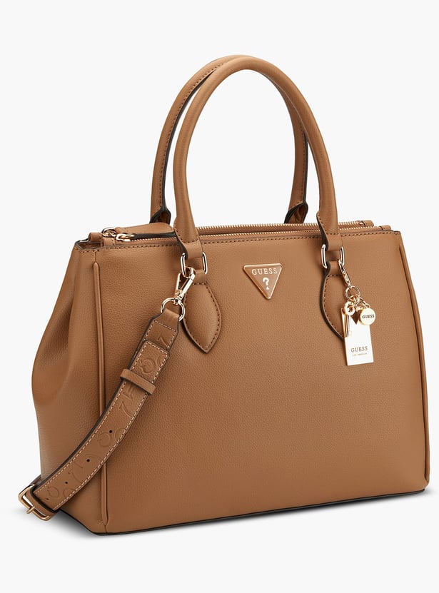 GUESS Doretta Handheld Bag