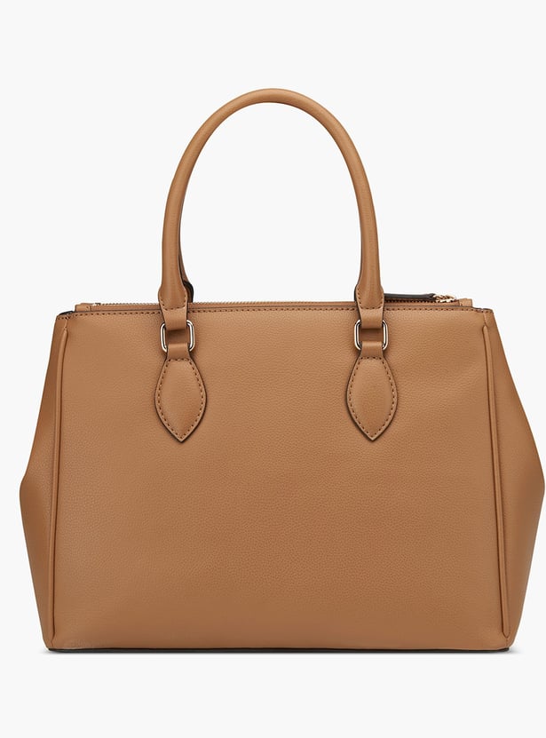 GUESS Doretta Handheld Bag