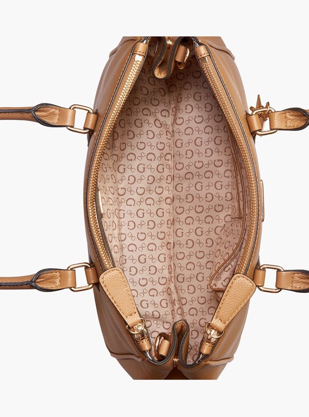 GUESS Doretta Handheld Bag