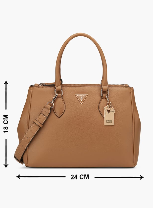 GUESS Doretta Handheld Bag