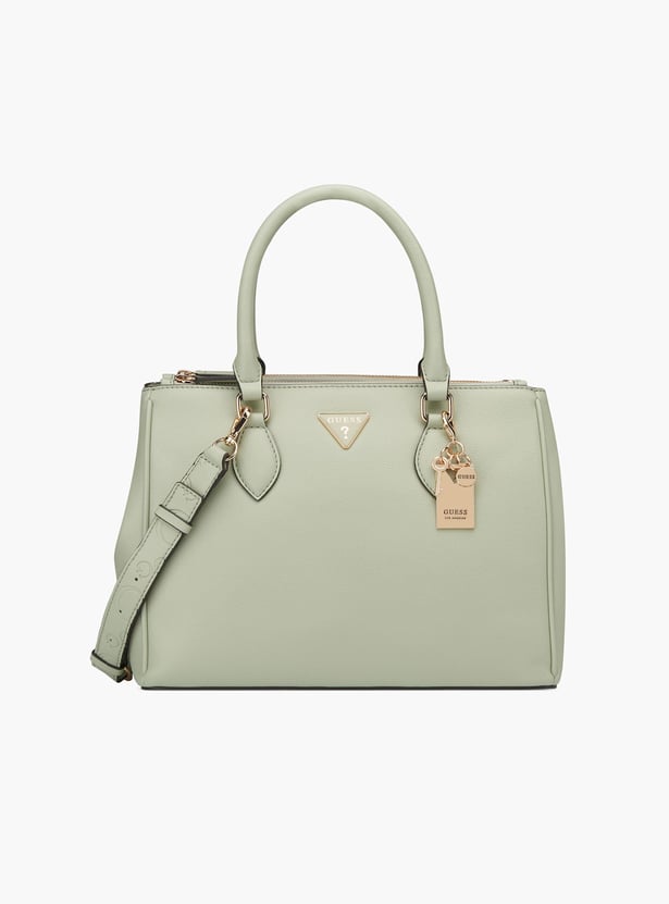 GUESS Doretta Handheld Bag