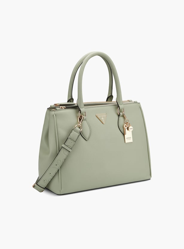 GUESS Doretta Handheld Bag