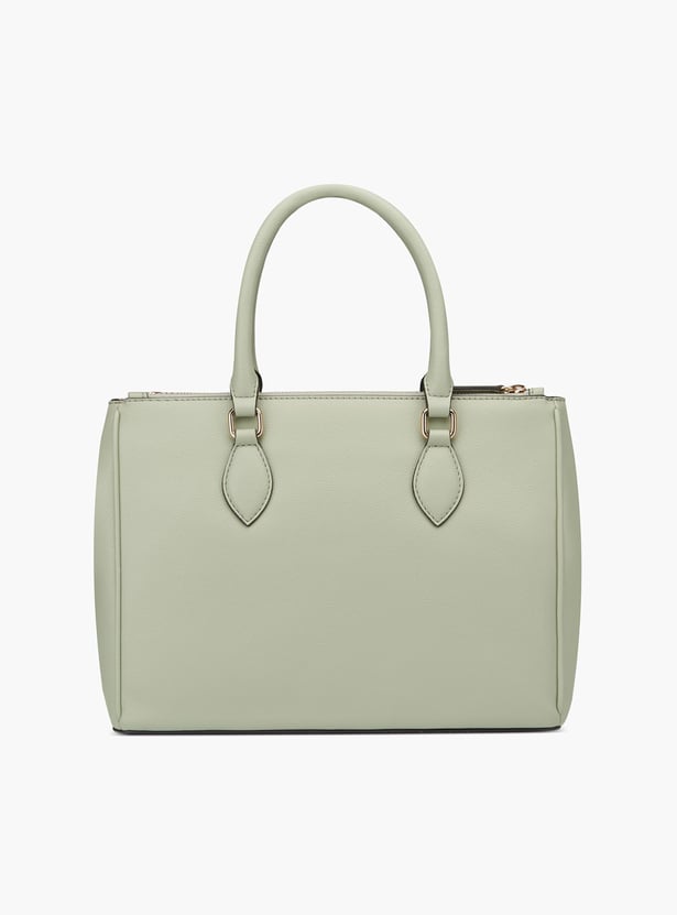 GUESS Doretta Handheld Bag