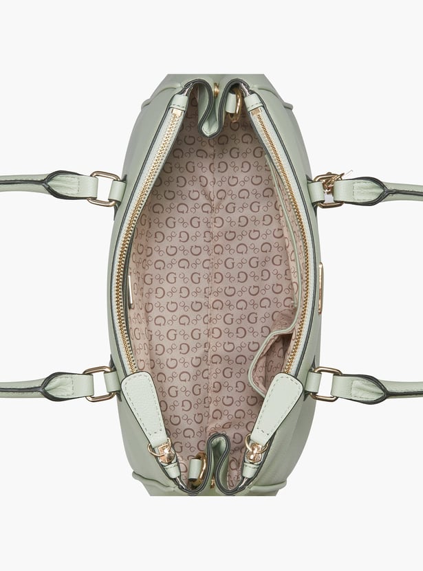 GUESS Doretta Handheld Bag