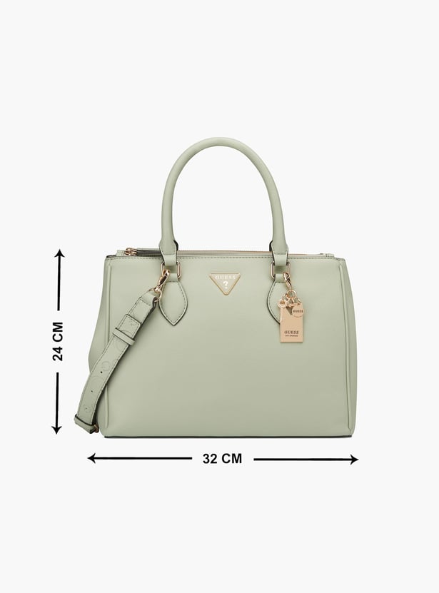 GUESS Doretta Handheld Bag