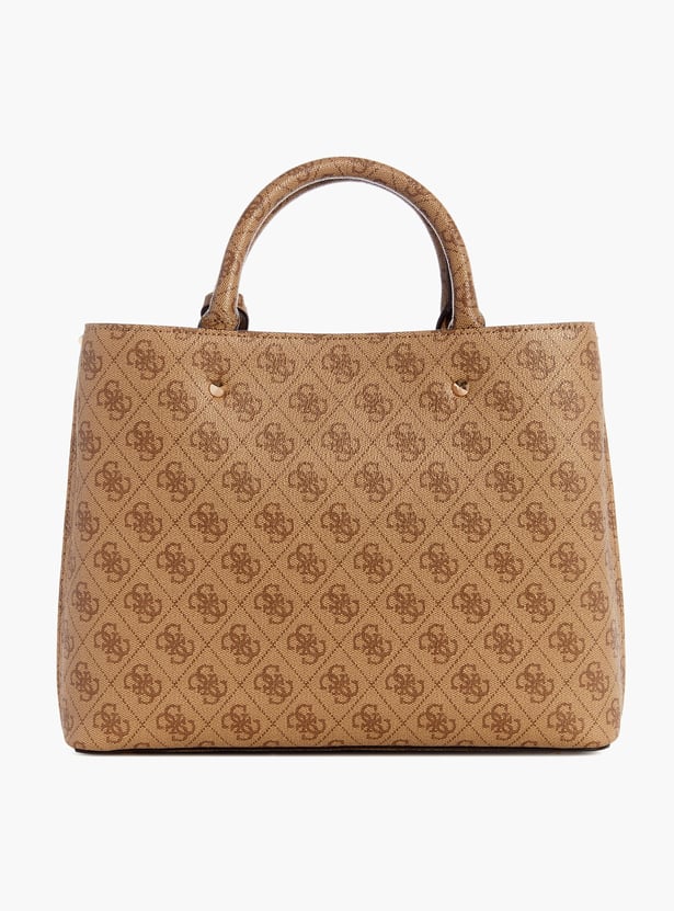 GUESS Meridian Handheld Bag