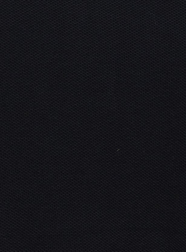 US POLO ASSN Textured Polo T-shirt