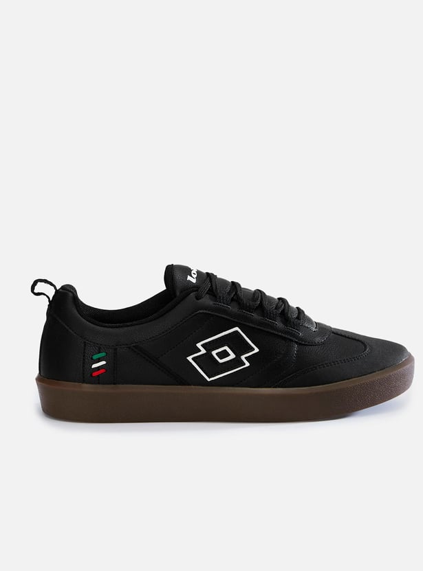 LOTTO Brasil Select Urbano Sneakers