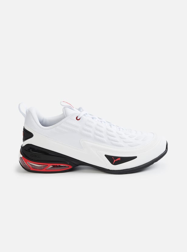 PUMA Meza Walking Sports Shoes