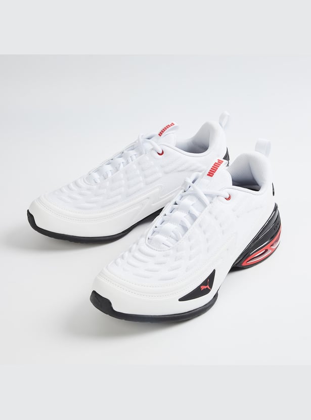 PUMA Meza Walking Sports Shoes