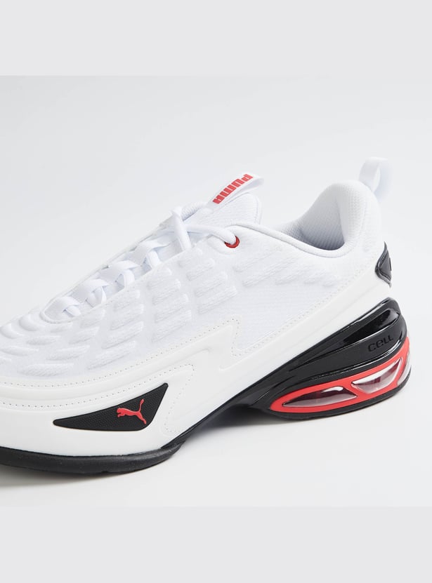 PUMA Meza Walking Sports Shoes