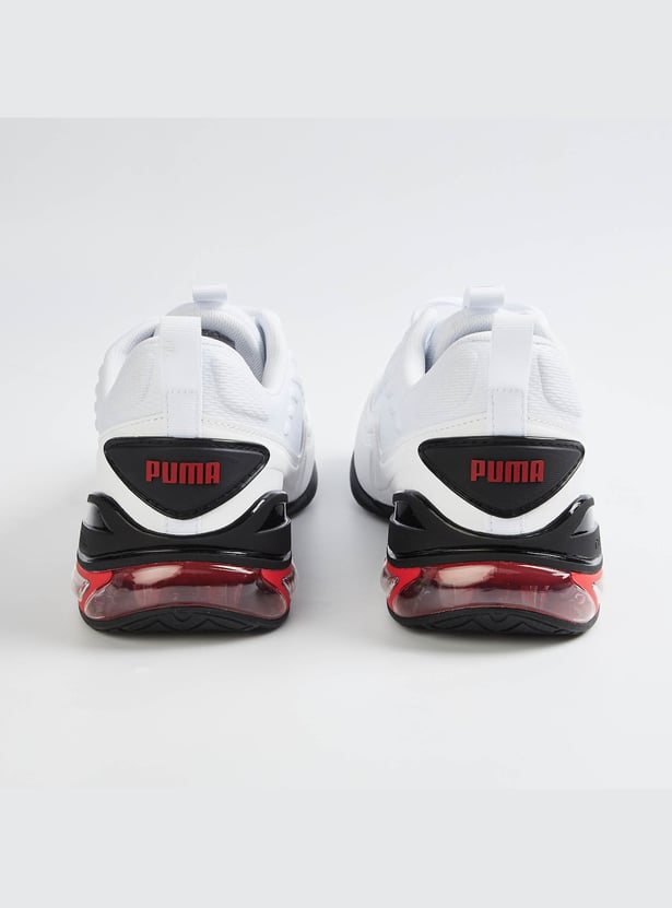 PUMA Meza Walking Sports Shoes