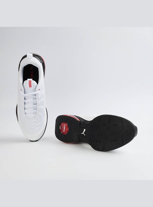 PUMA Meza Walking Sports Shoes