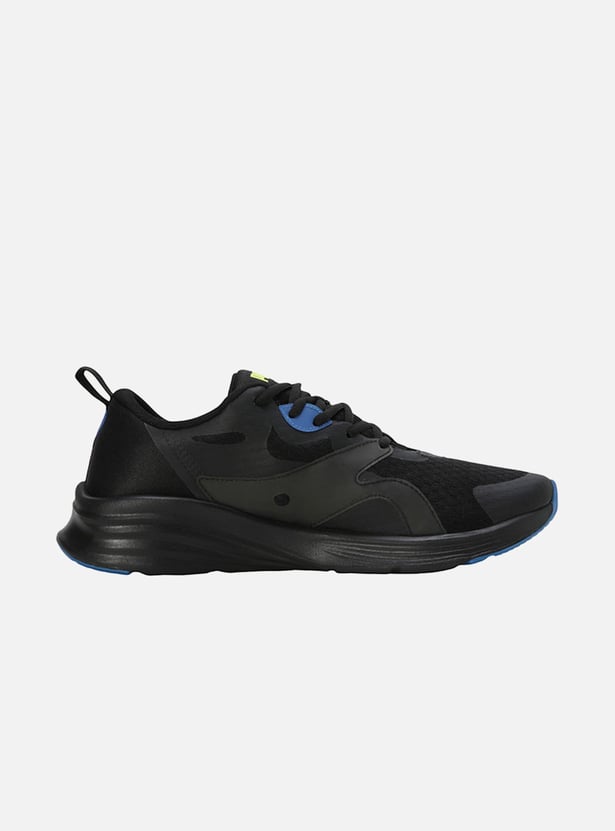 PUMA Training Shoes