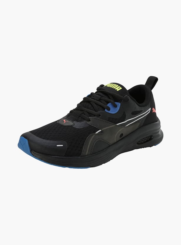 PUMA Training Shoes