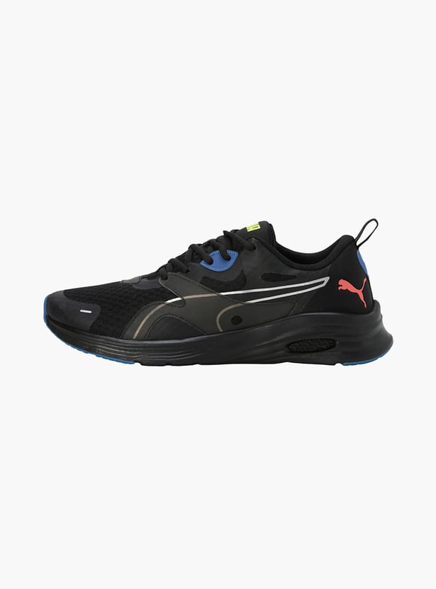 PUMA Training Shoes
