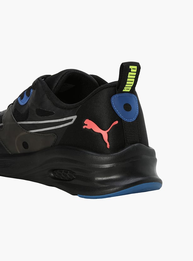 PUMA Training Shoes
