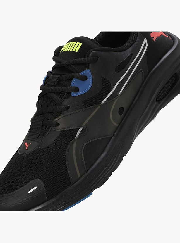 PUMA Training Shoes