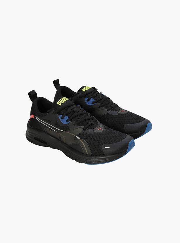 PUMA Training Shoes