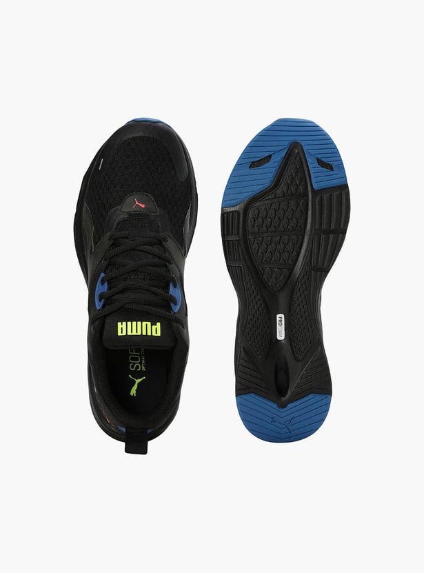 PUMA Training Shoes