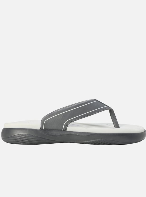 PUMA Solid Flip Flops