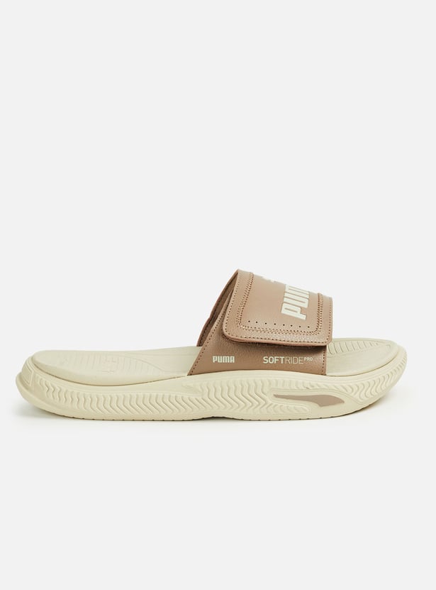 PUMA Softride Pro Sliders