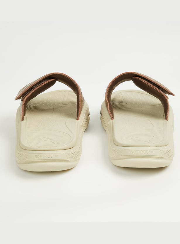 PUMA Softride Pro Sliders