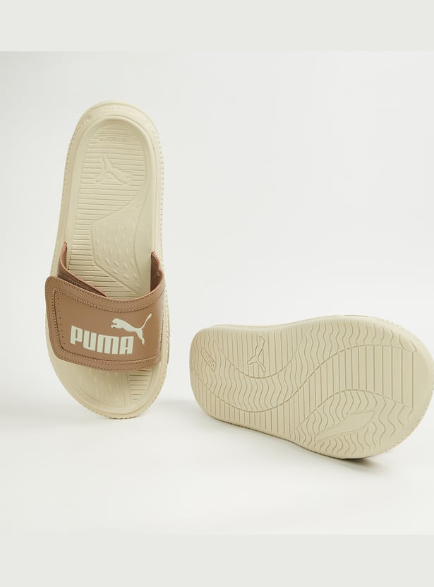 PUMA Softride Pro Sliders