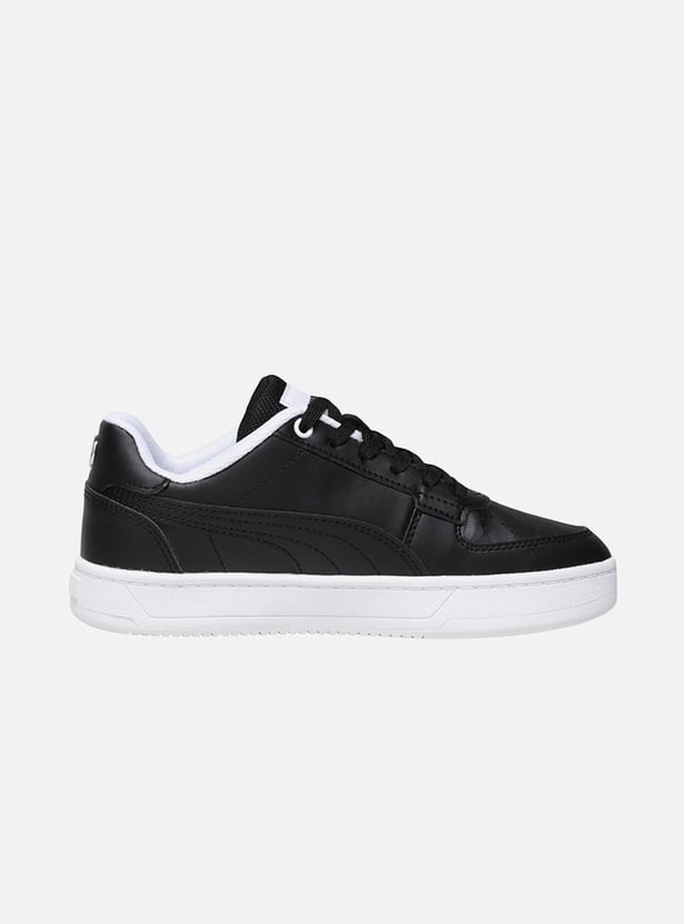 PUMA Boys BMW M Motorsport Sneakers