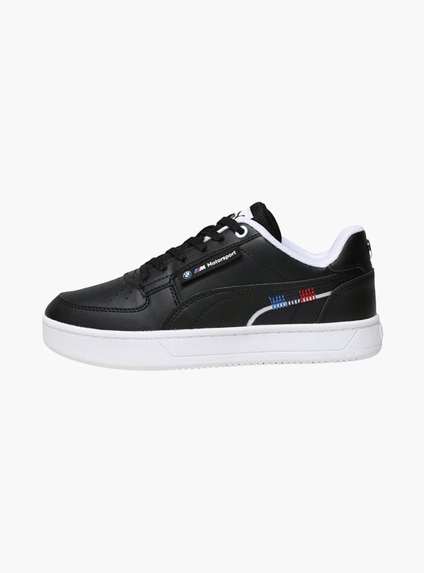 PUMA Boys BMW M Motorsport Sneakers