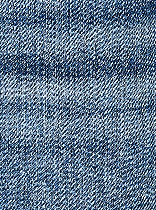 AMERICAN EAGLE Stonewashed Skinny Fit Jeans