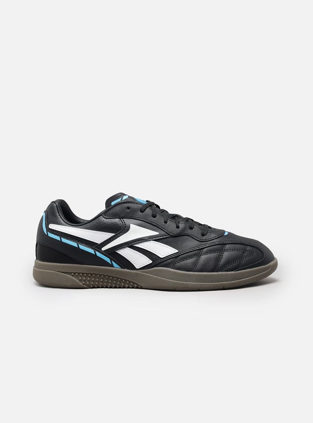 REEBOK Colourblocked Running Shoes