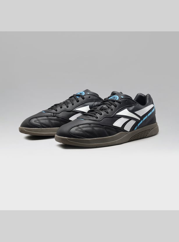 REEBOK Colourblocked Running Shoes