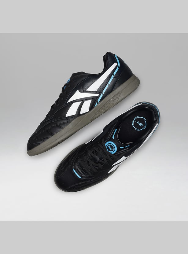 REEBOK Colourblocked Running Shoes