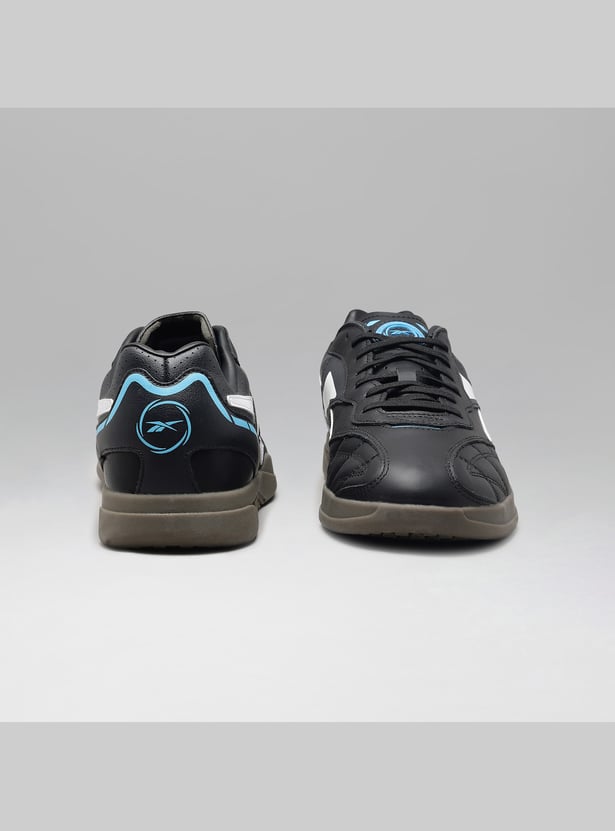 REEBOK Colourblocked Running Shoes
