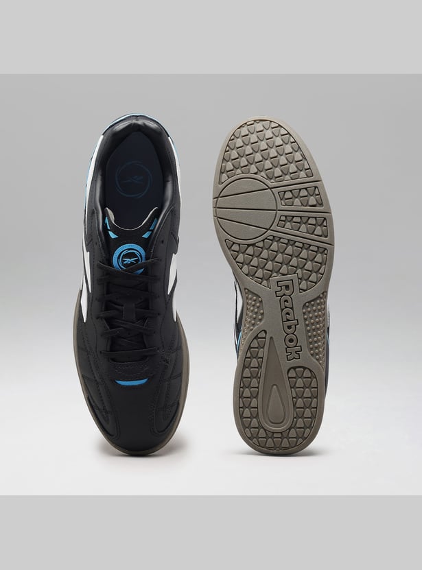 REEBOK Colourblocked Running Shoes