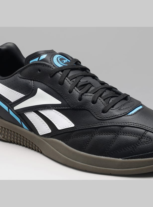 REEBOK Colourblocked Running Shoes