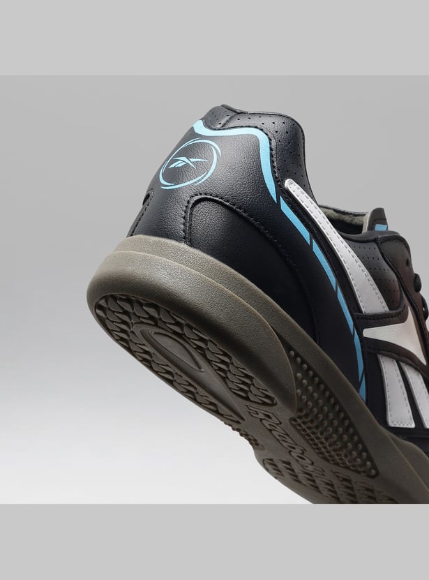 REEBOK Colourblocked Running Shoes