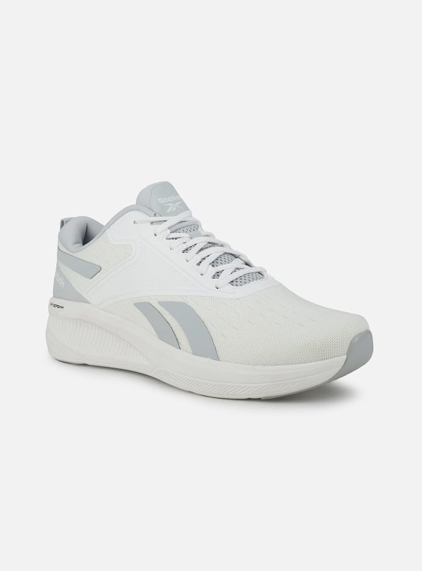 REEBOK Mesh Running Shoes