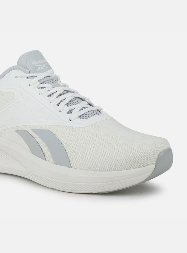REEBOK Mesh Running Shoes